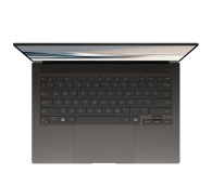 ASUS ZenBook S14 UX5406SA Ultra 5-226V/16GB/1TB/Win11 OLED 120Hz - 1278466 - zdjęcie 9